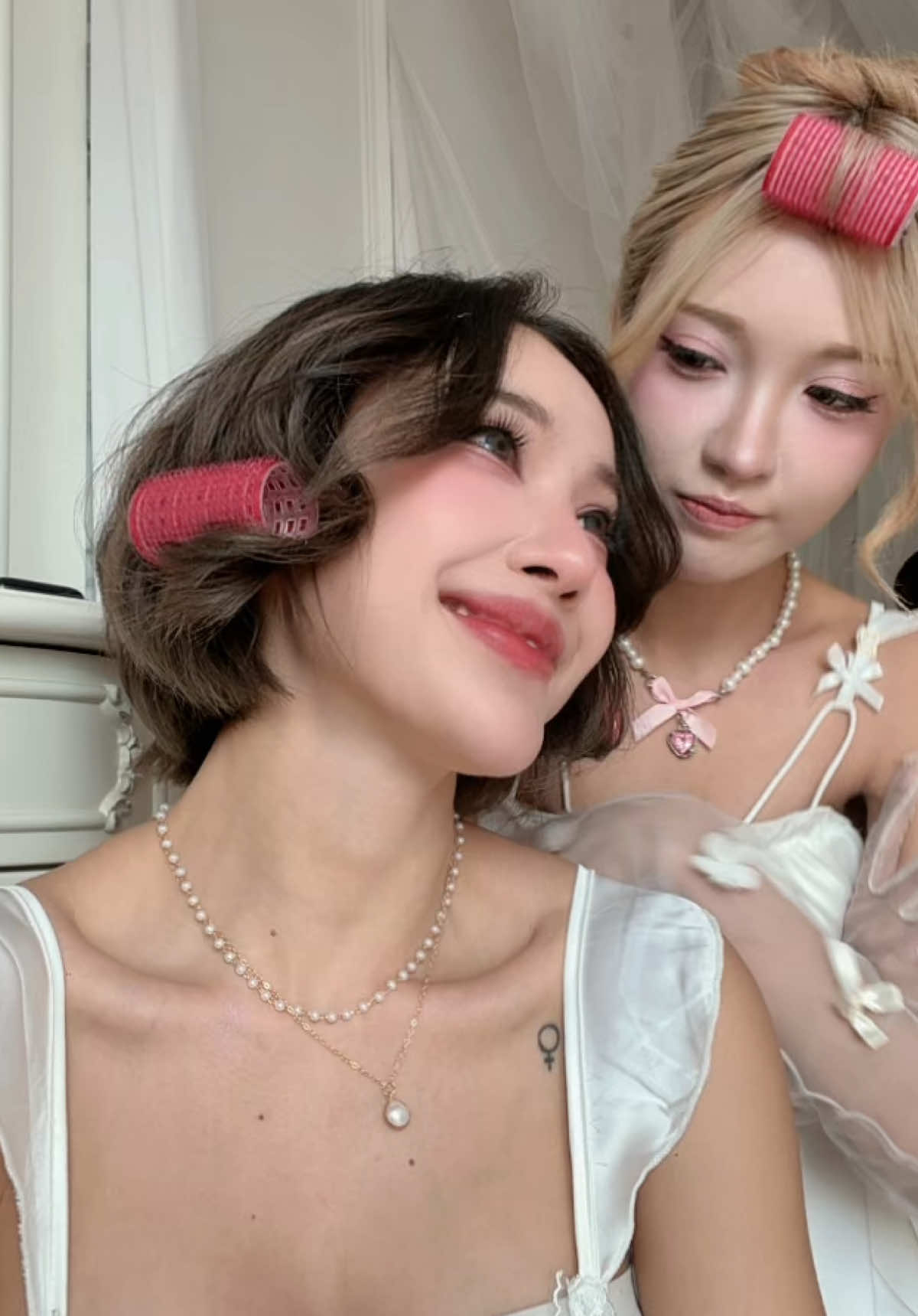 @แชมเปย์เอ๊งงงงงงงงง 🐱