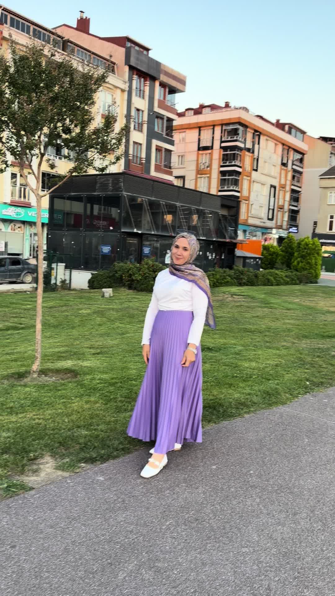 @🌸🌸papatya5534🌸🌸