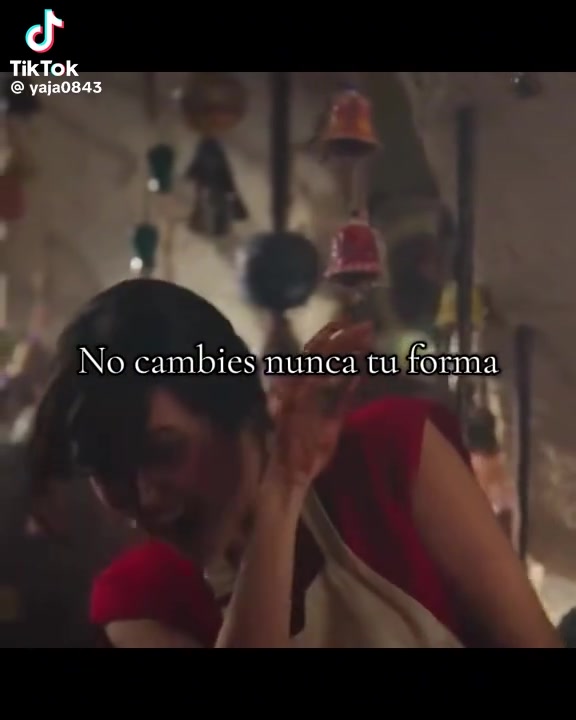 @Elena