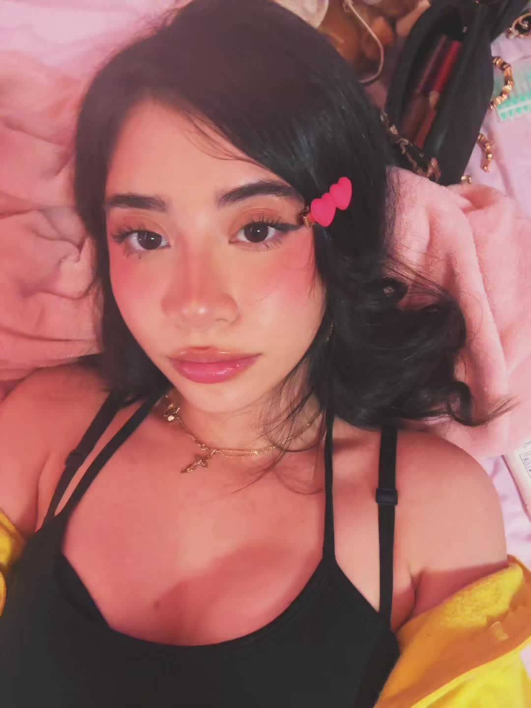 @Nini