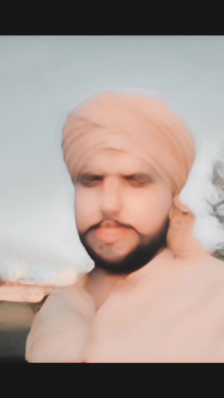 @𝕂𝕒𝕤𝕙𝕚𝕗 J𝖆𝖙𝖙