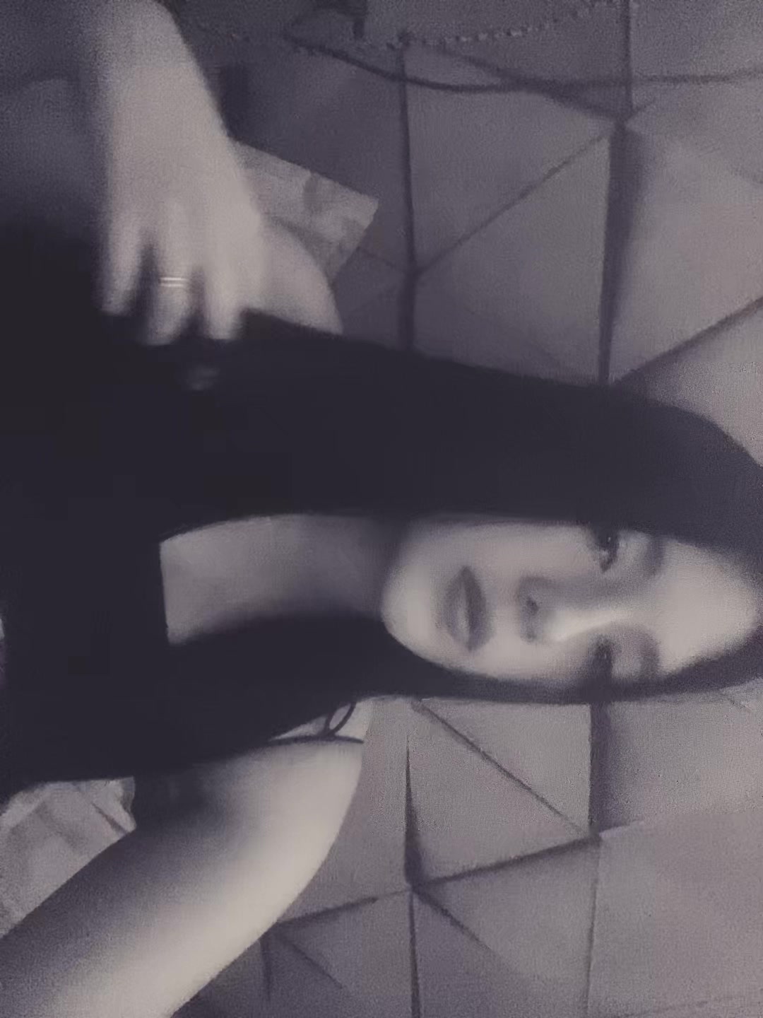 @yanka🪽