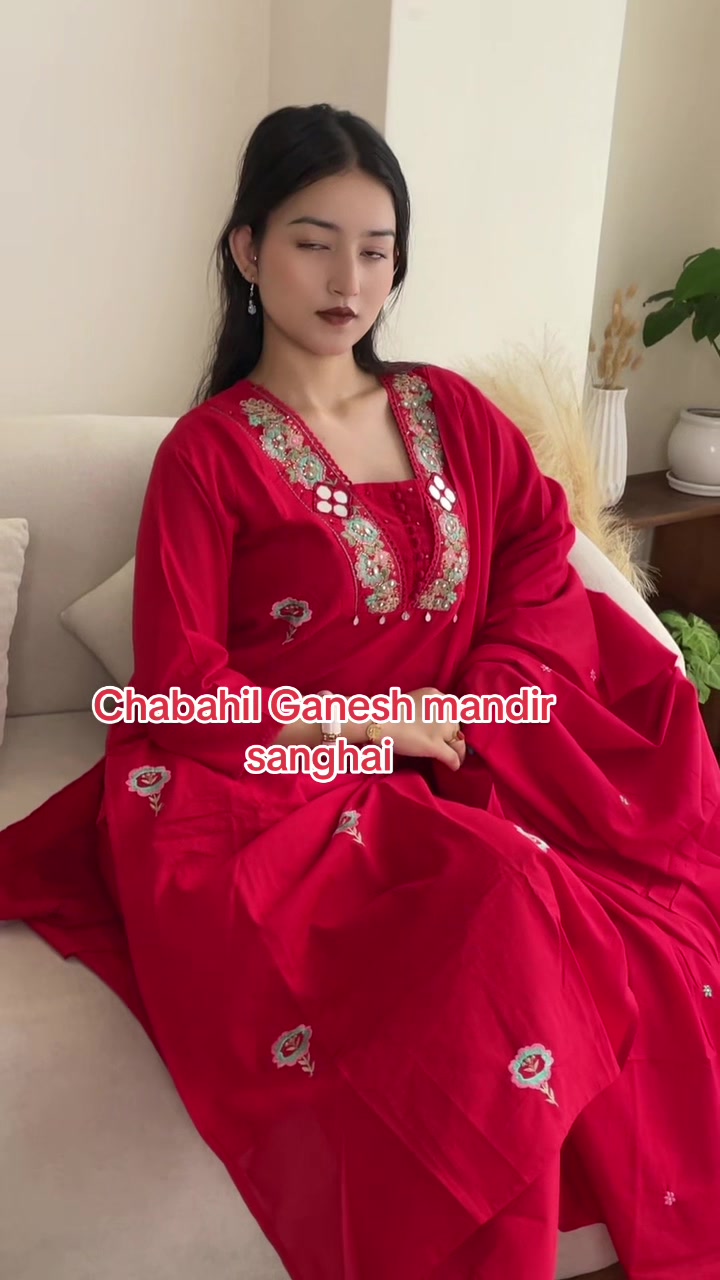 @sonygurung7512