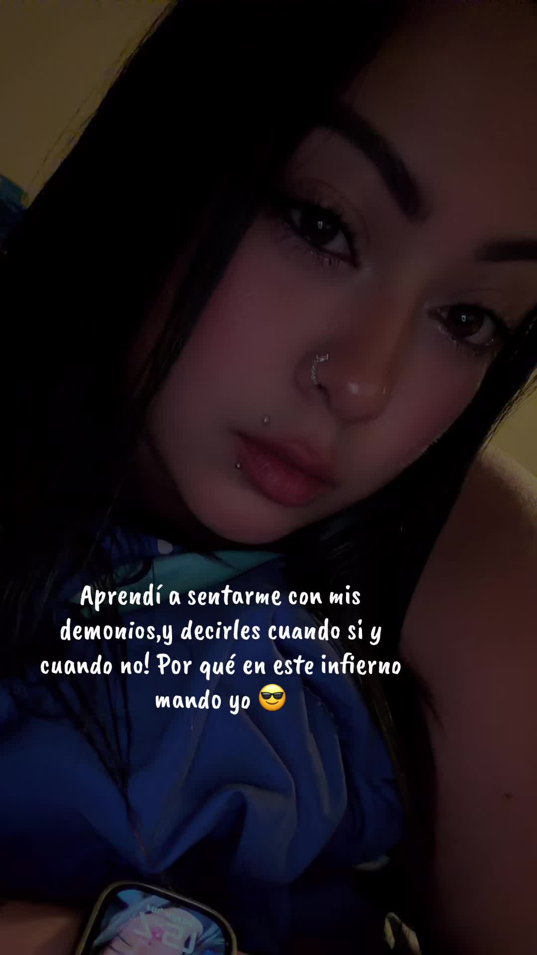 @❀keishla_keishla❀