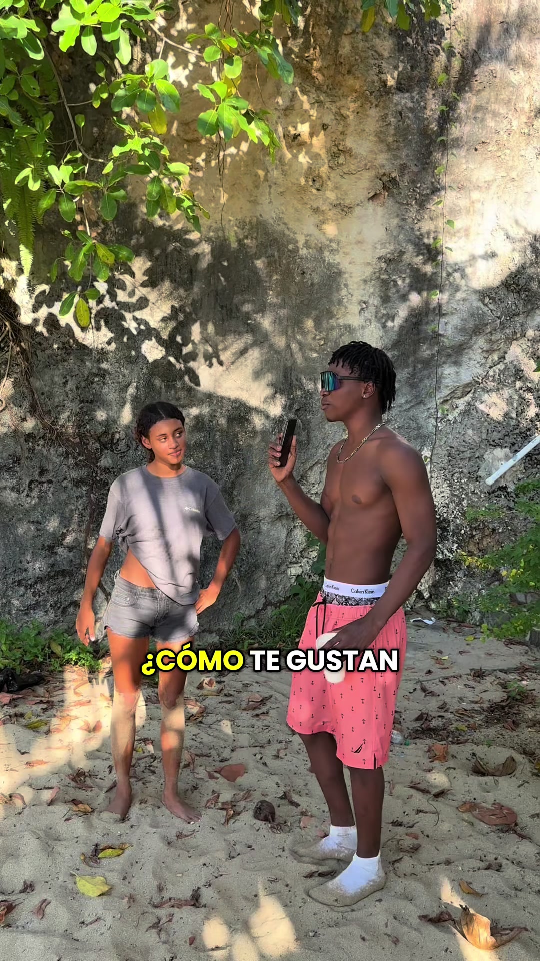 @Wilson Smith