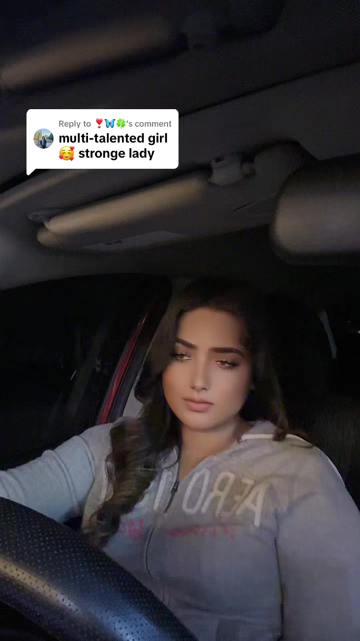 @Maha💕