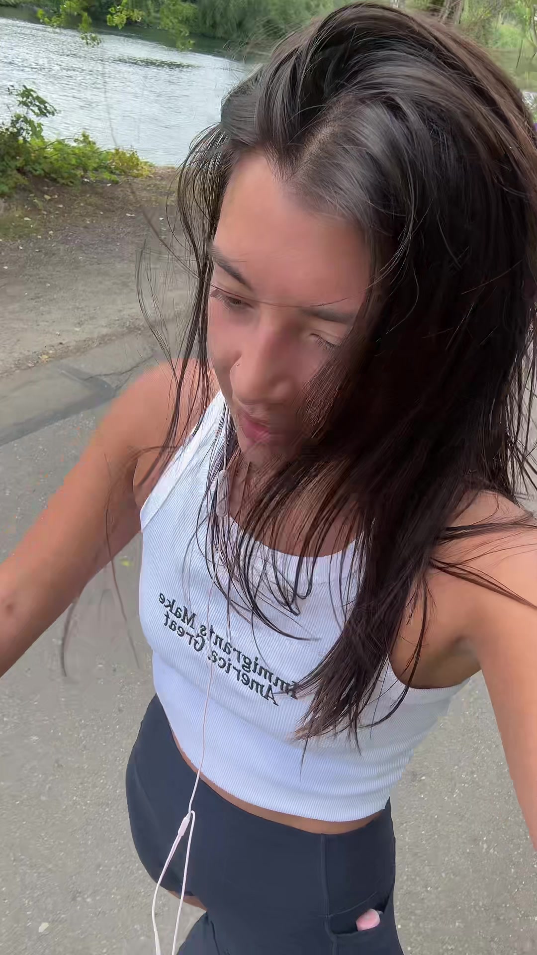 @carmizzle