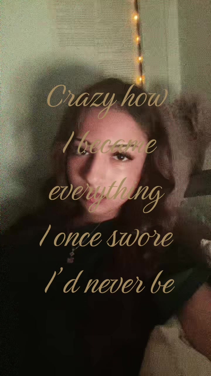 @lulu
