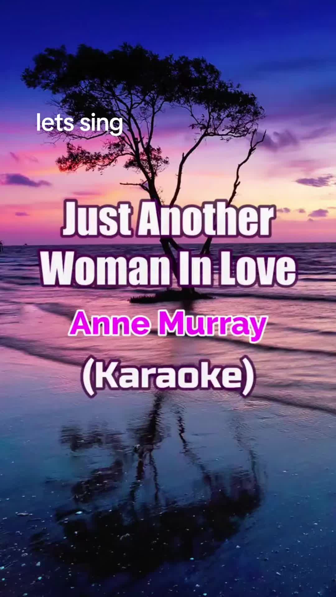 @@ForeverJane