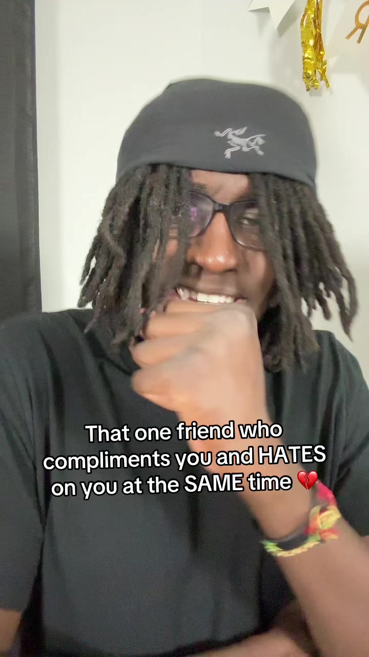 @Zay