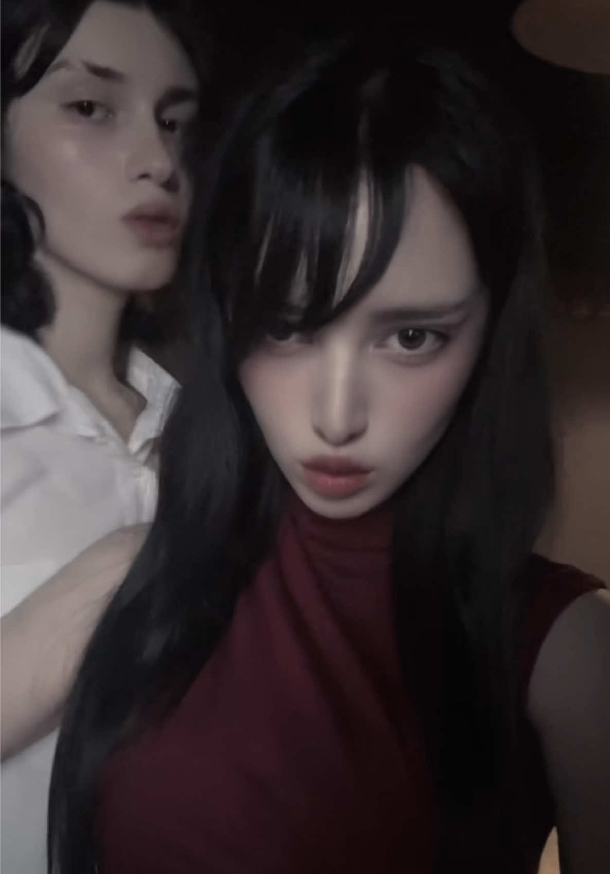 @тгк:lunareve