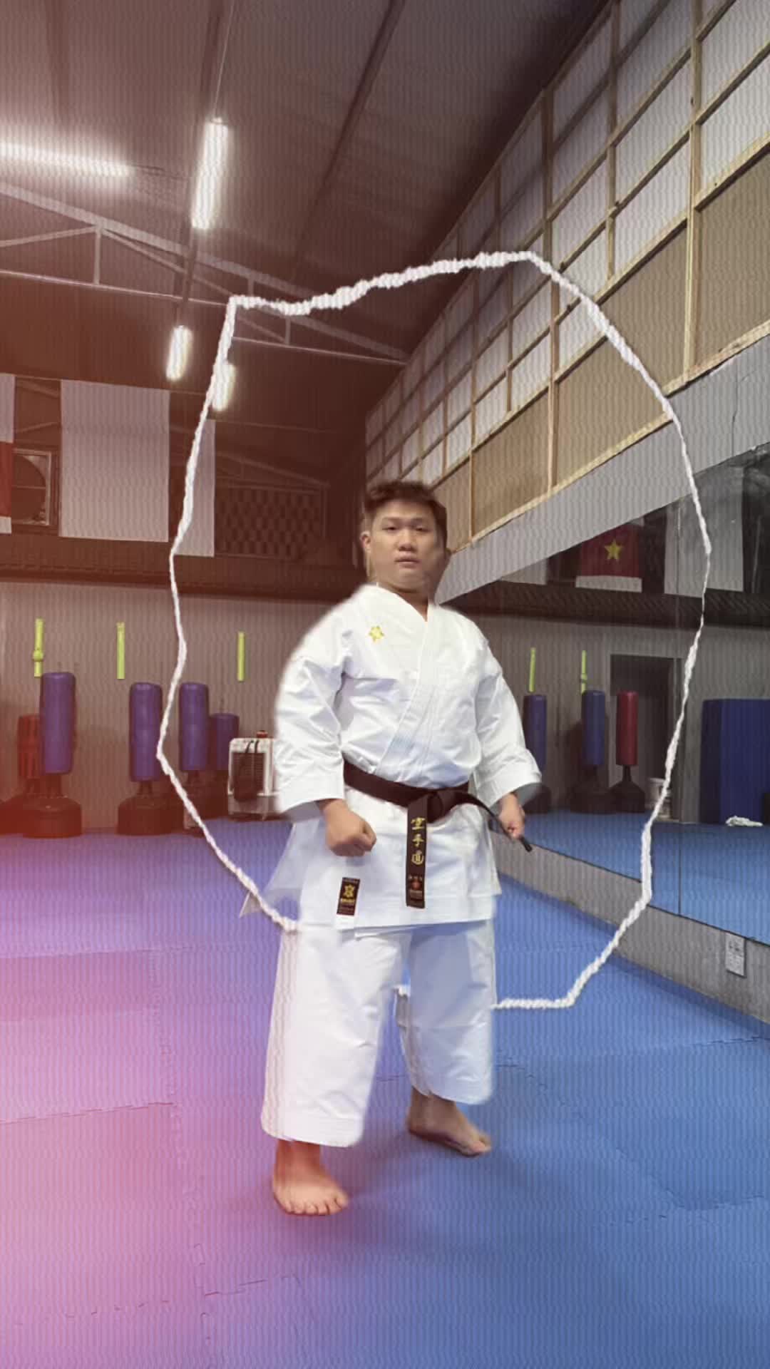 @Quân Nguyễn