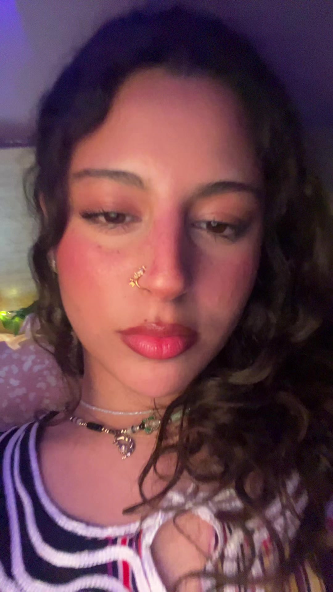 @ᏕOFIΛ🧡