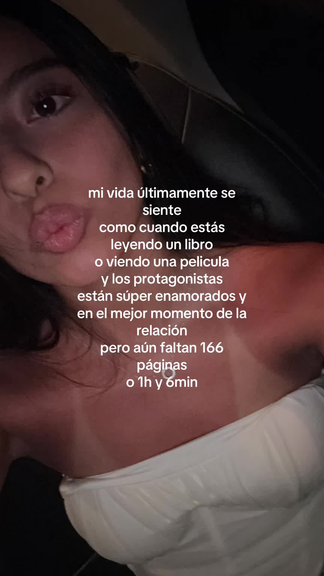 @majooo