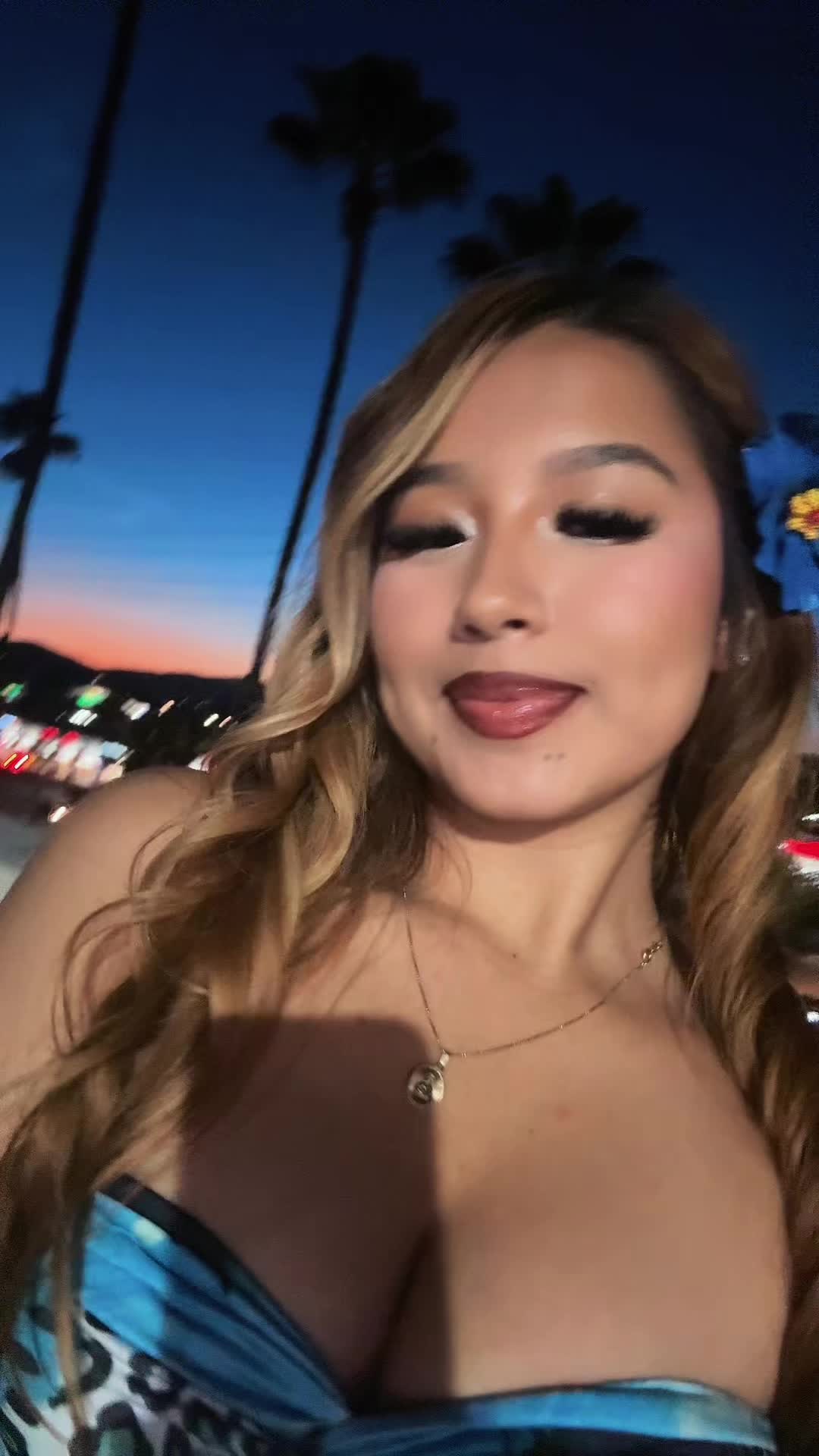 @🎀