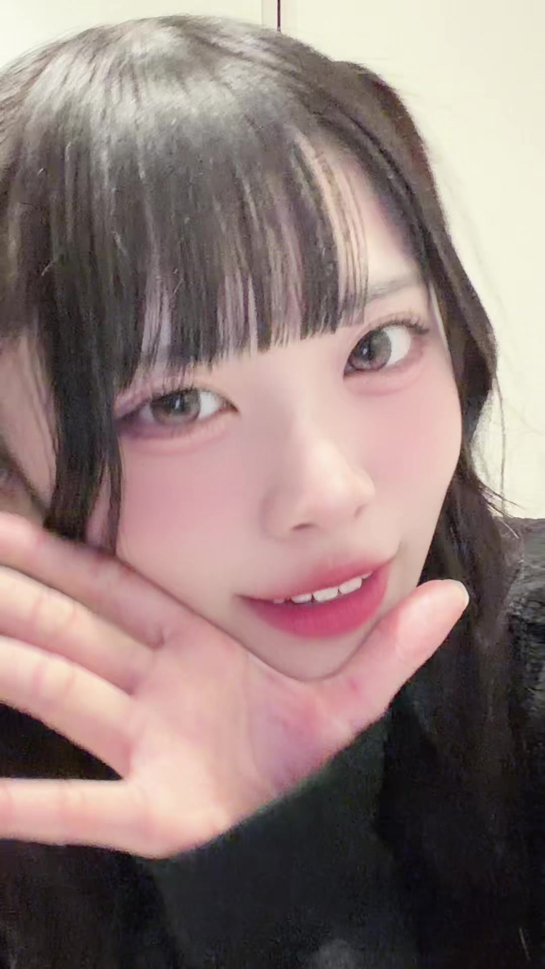 @小熊まむ