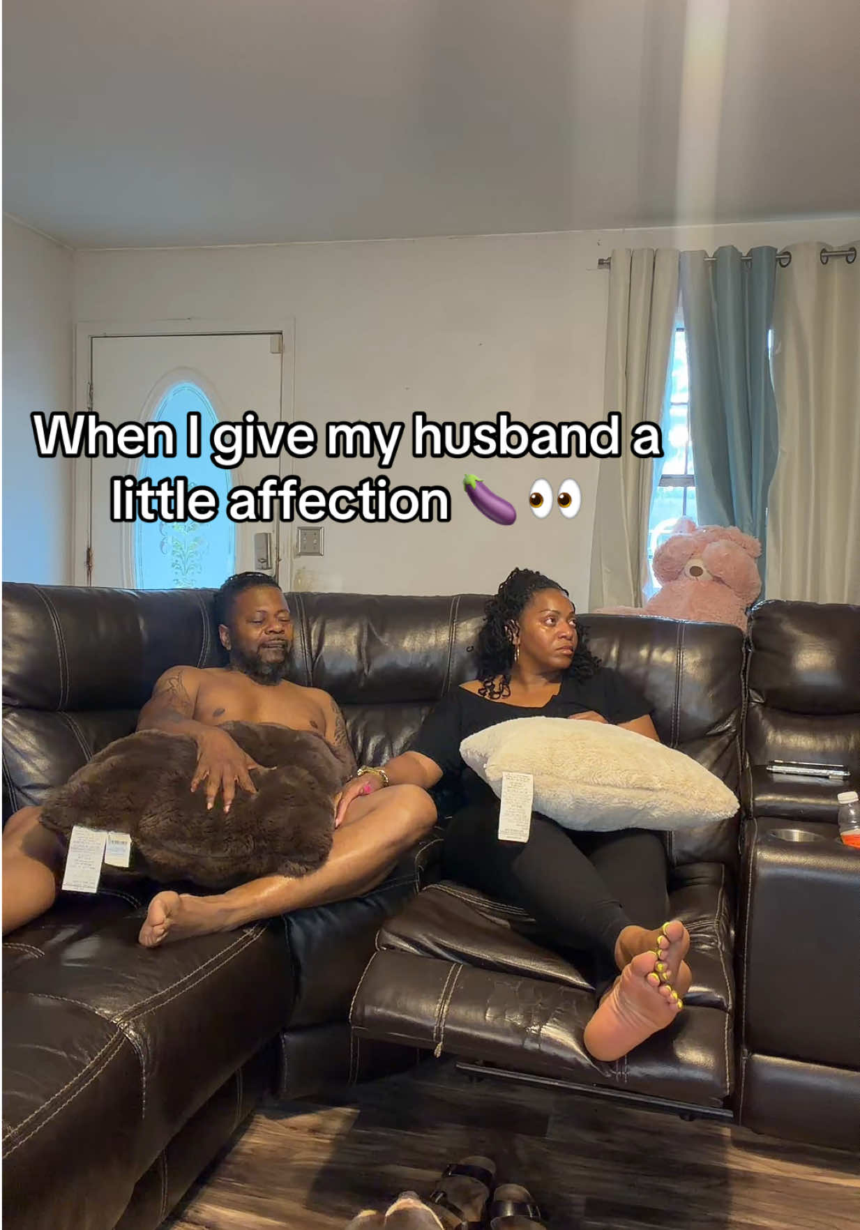 @Lewis Big-l Hampton