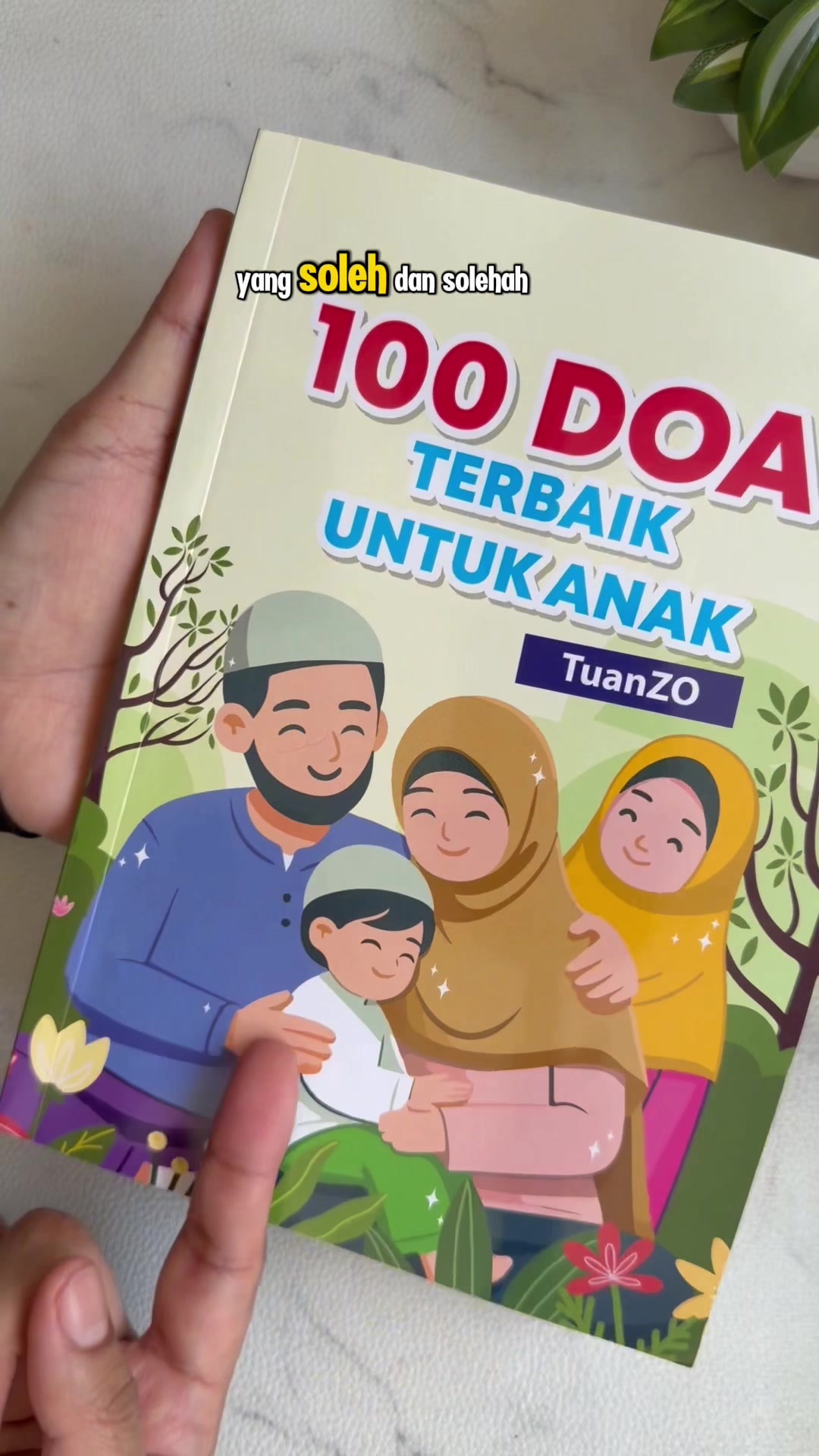@Kaya Hashim