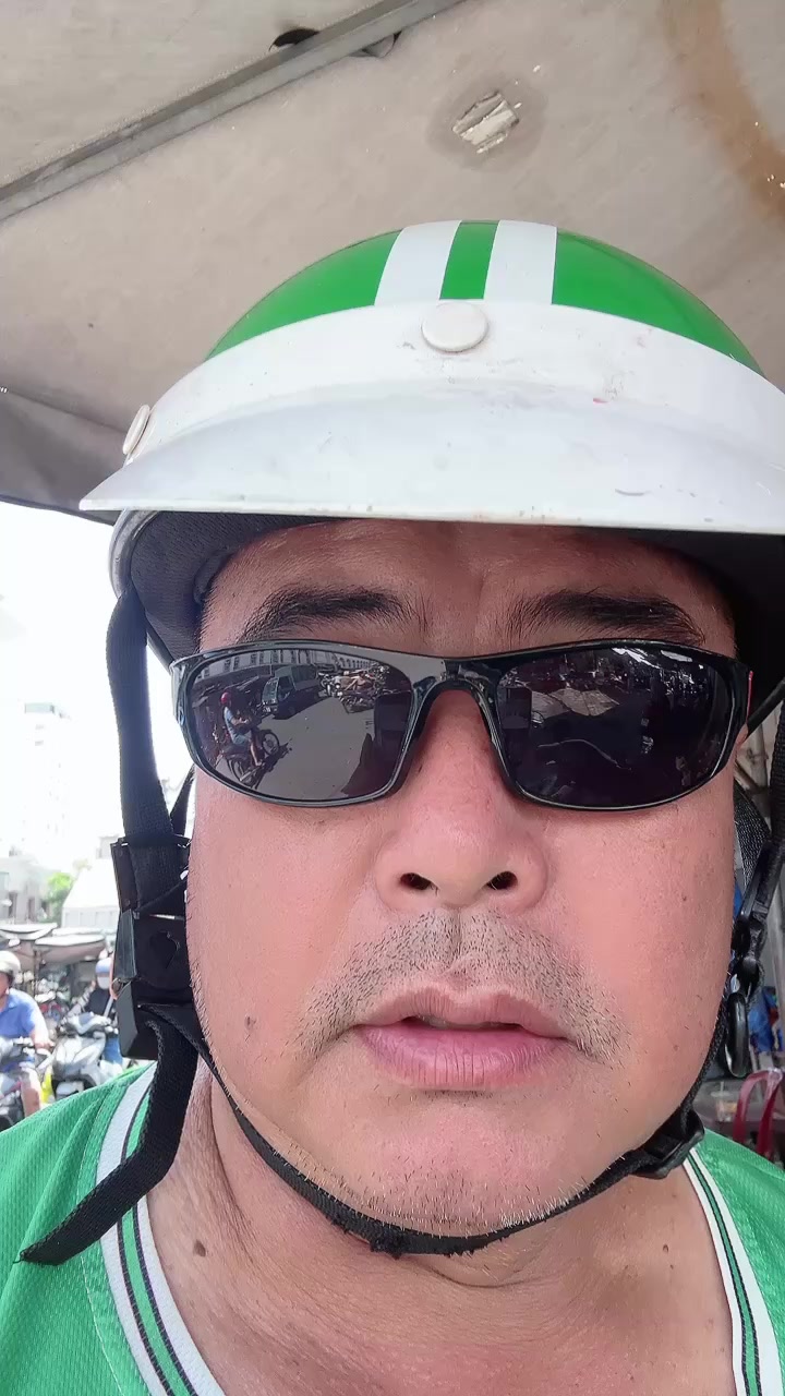 @MinhLee Nha Trang