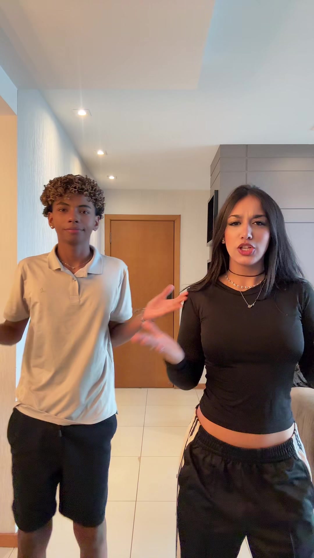 @shiachticasananda