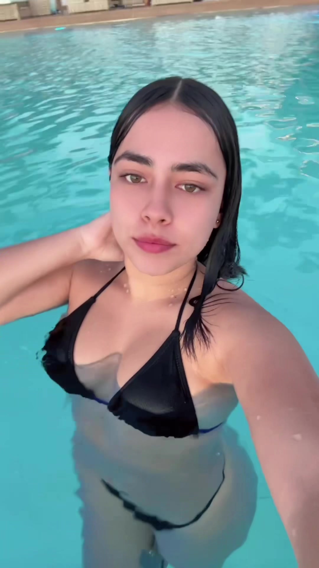@Yazzz