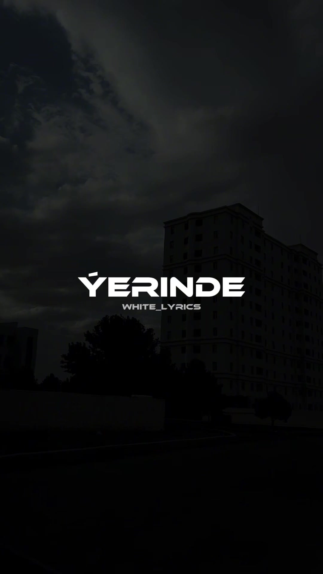 @🎧𝙬𝙝𝙞𝙩𝙚.𝙡𝙮𝙧𝙞𝙘𝙨🎧