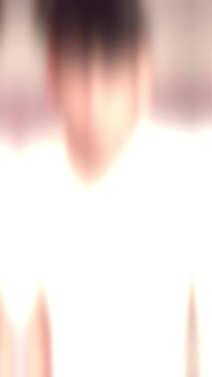 @꧁★𝑲𝒊𝒏𝒈༒︎𝑹𝒂𝒌𝒆𝒔𝒉★꧂
