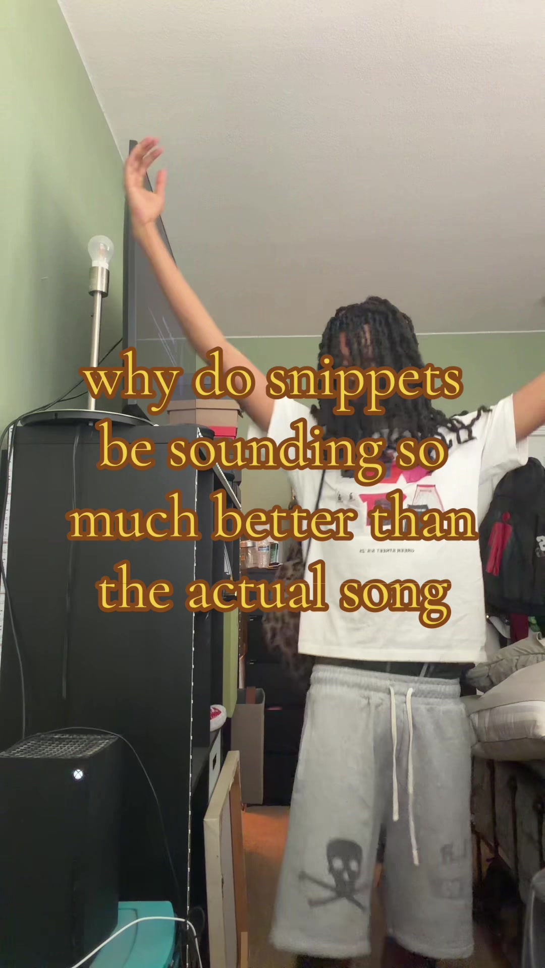 @BXM