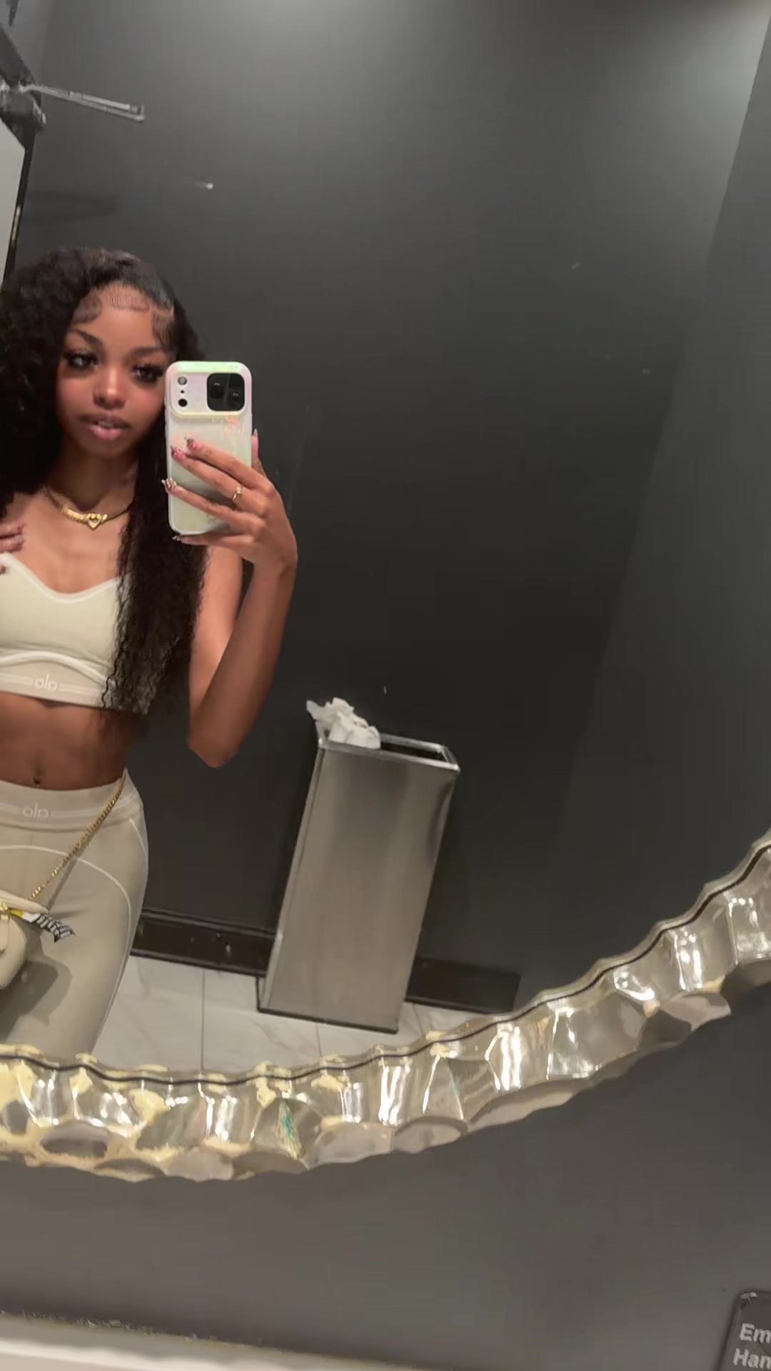 @cute