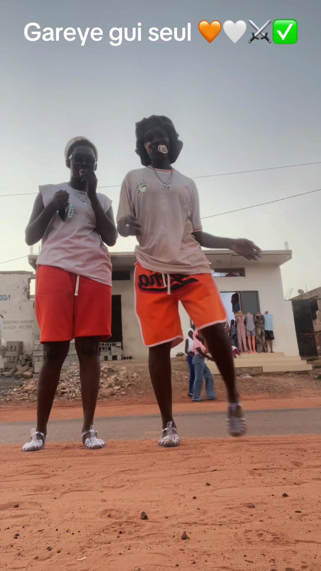 @eva_thiate🥋🦋💍