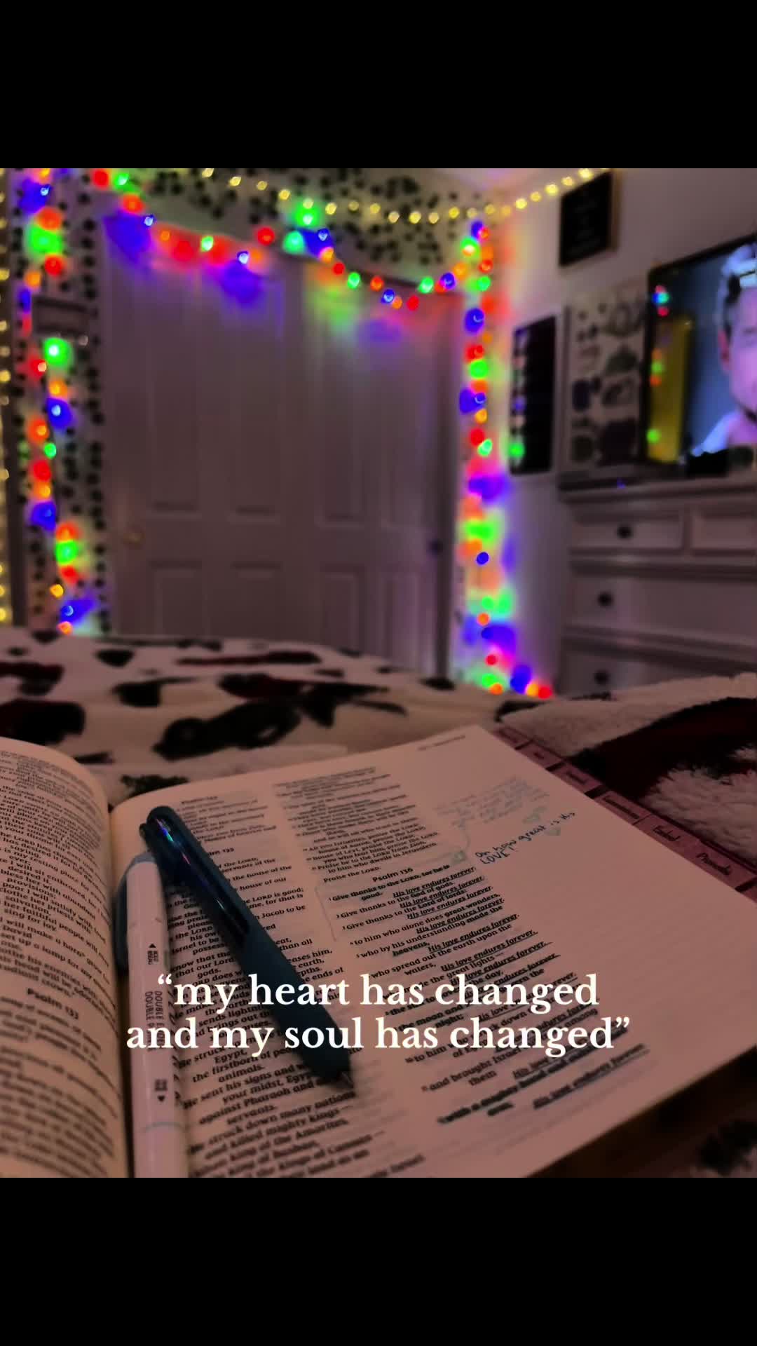 @lei🧸
