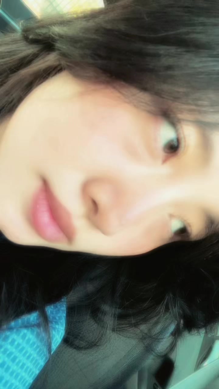 @beepanashrestha10