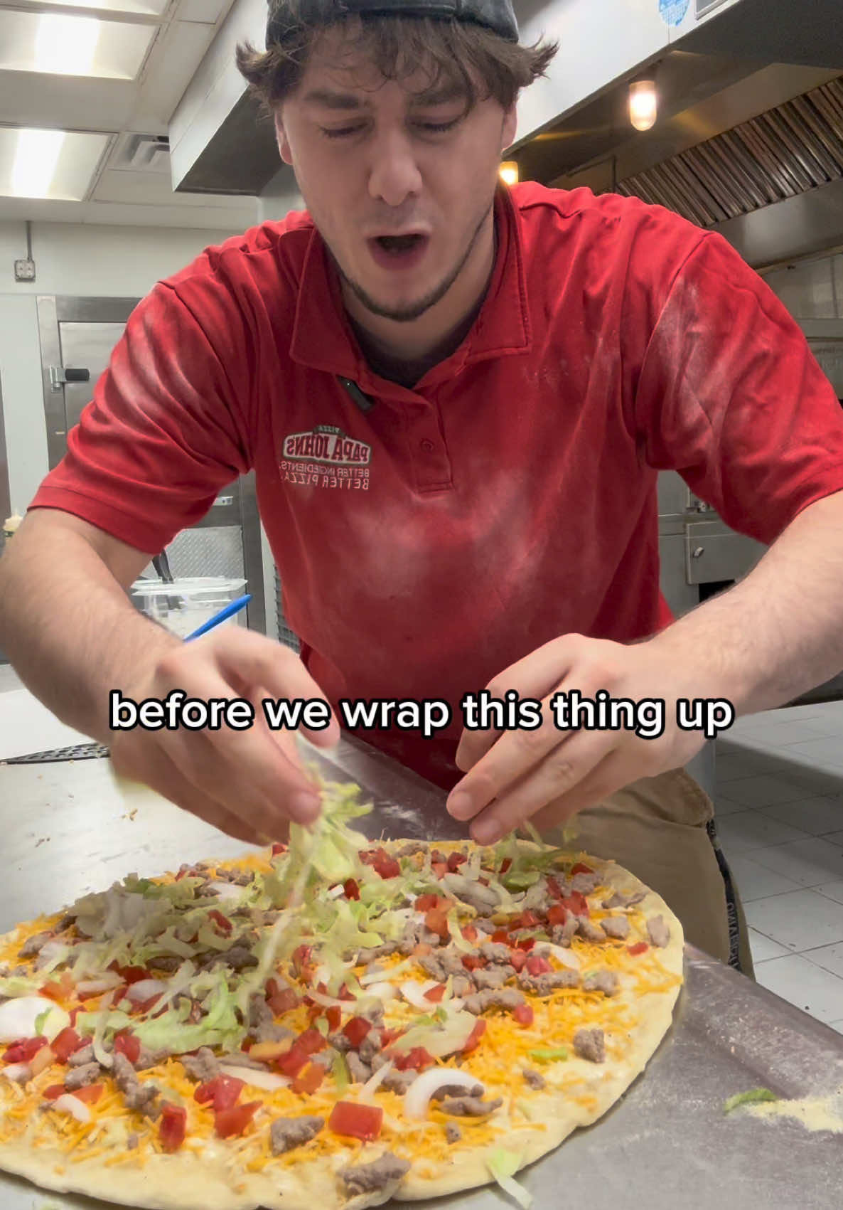 @Doughtoli