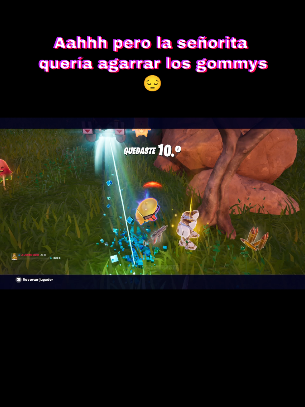 @️Fifofer.ʚïɞ
