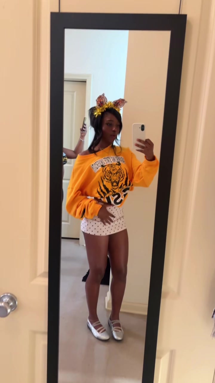 @bkbkayybk