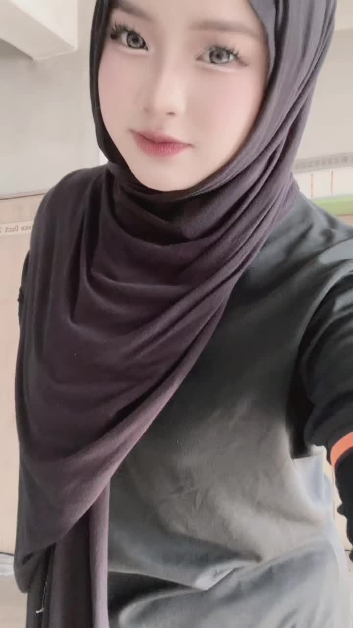 @v4nillaxlatt3_77🇵🇸