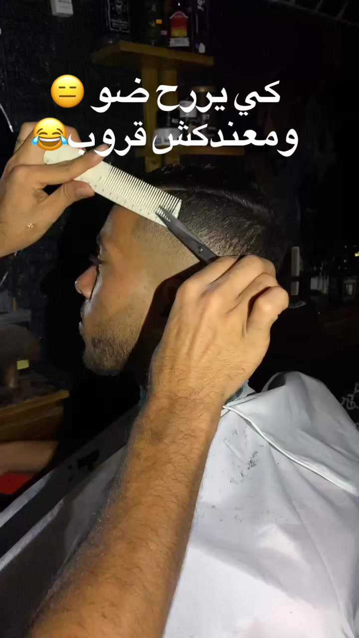 @ﮩ٨ـﮩﮩ٨ـ𝑀𝕠իǟ𝑚𝕖𝒅ﮩ٨ـﮩﮩ٨ـ