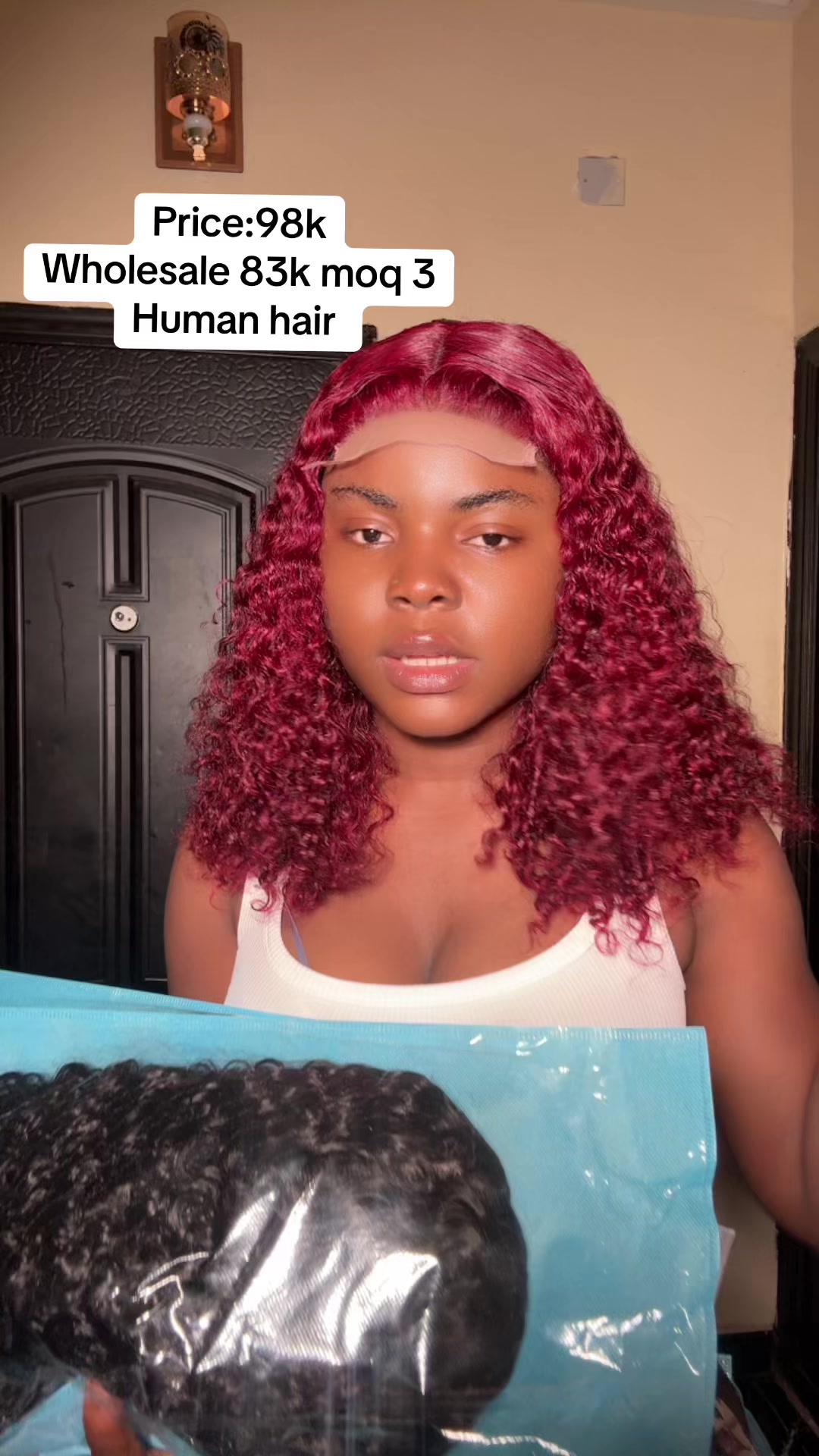 @Hairbyoma3
