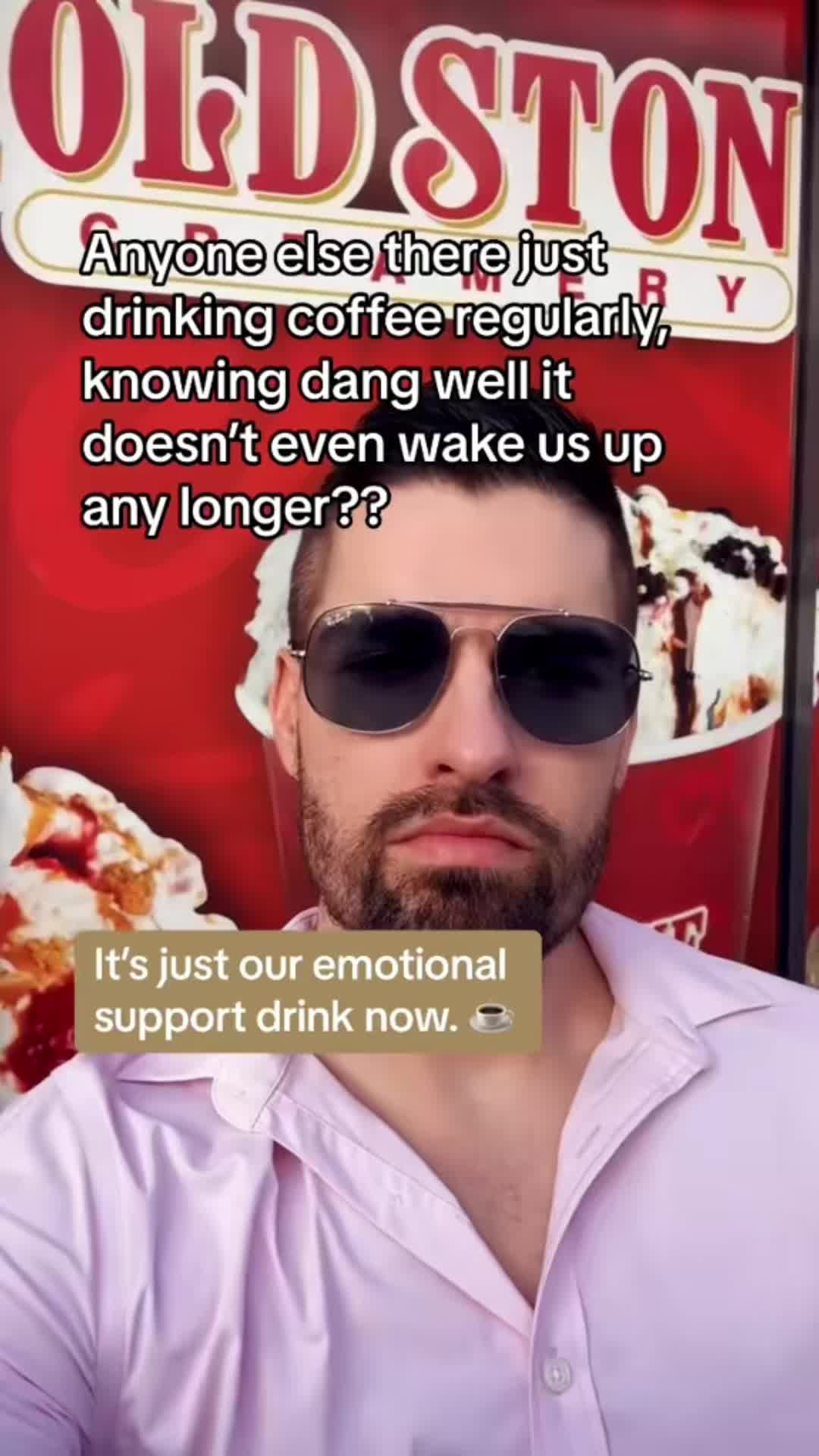 @cantrellsthe