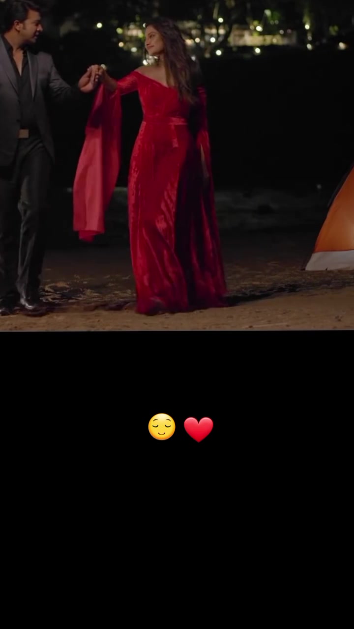@Shakib Khan ❤️