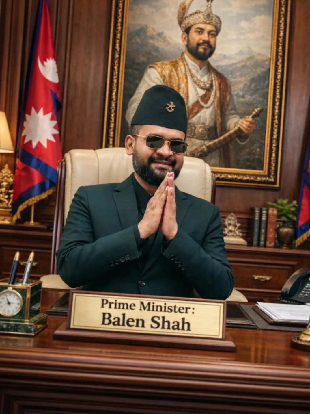 @शाईन फोटो स्टुडियो
