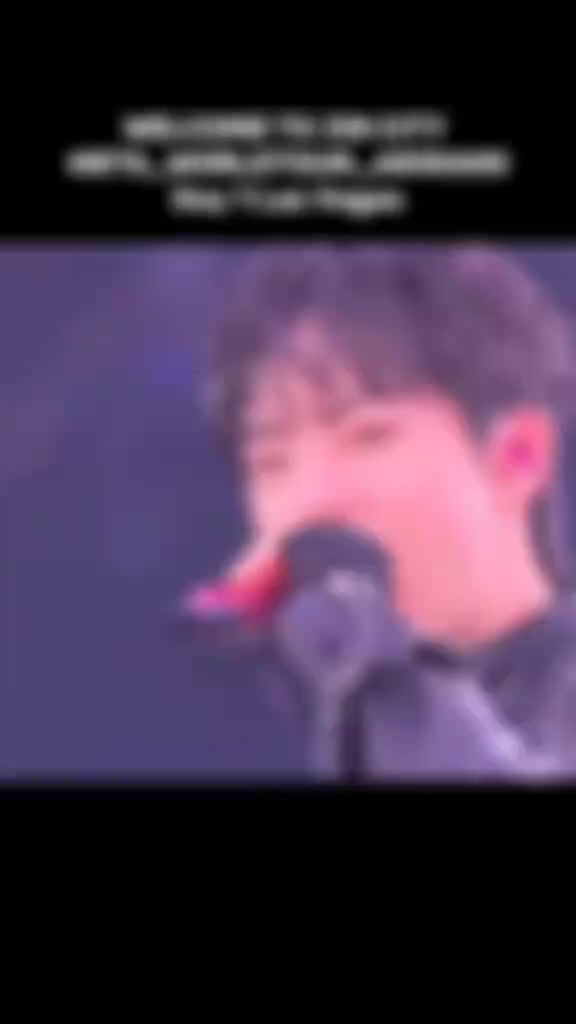 @แดนหข•แญ๐๐พ๐ถ๐ฑ๐ฎ๐ ๐๐ฎ๐ฎ