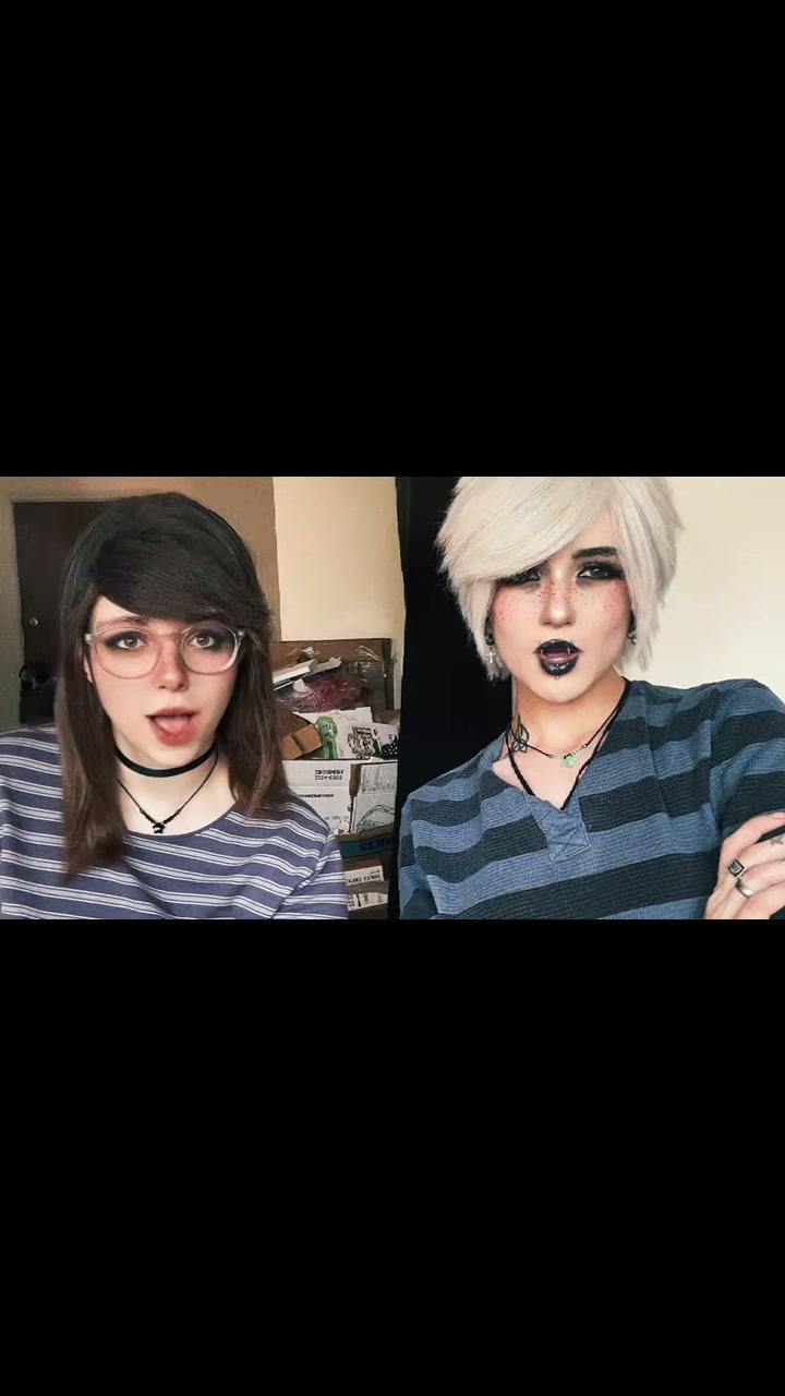 @Mangled_cos