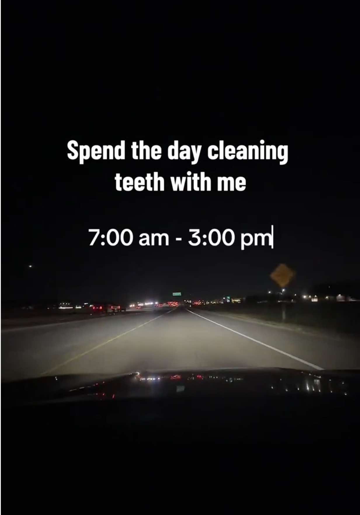 @eden gray