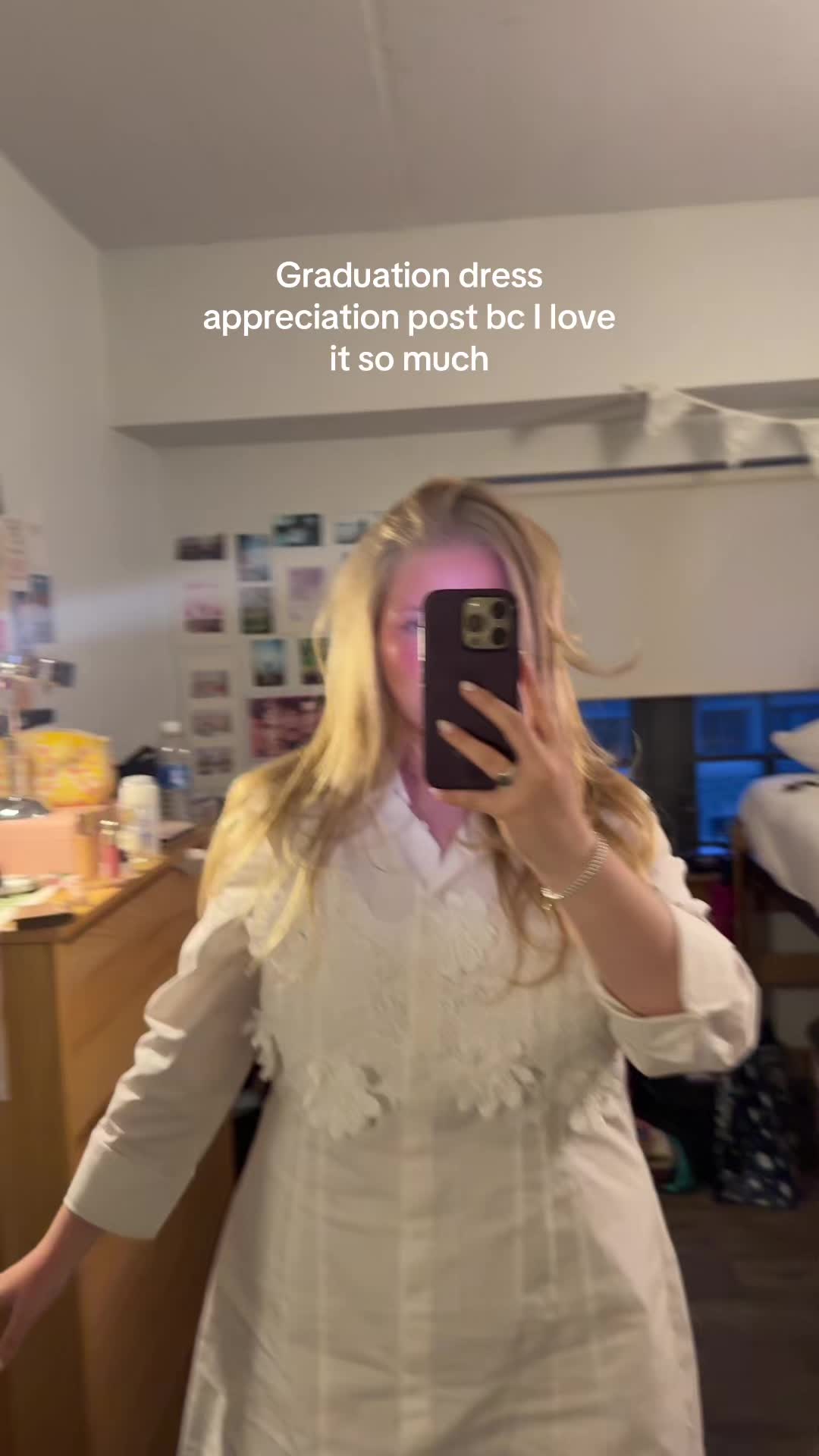 @Sophia