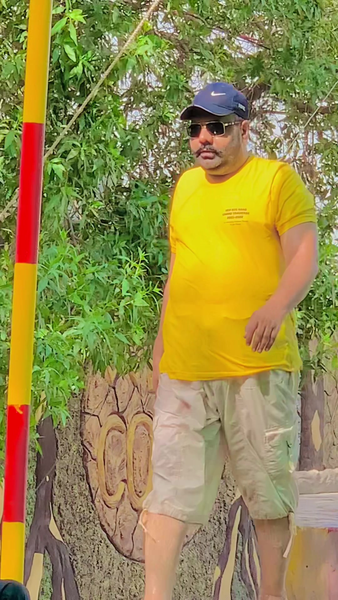 @🤞سردار عبدالحق ڈوگر 🤙