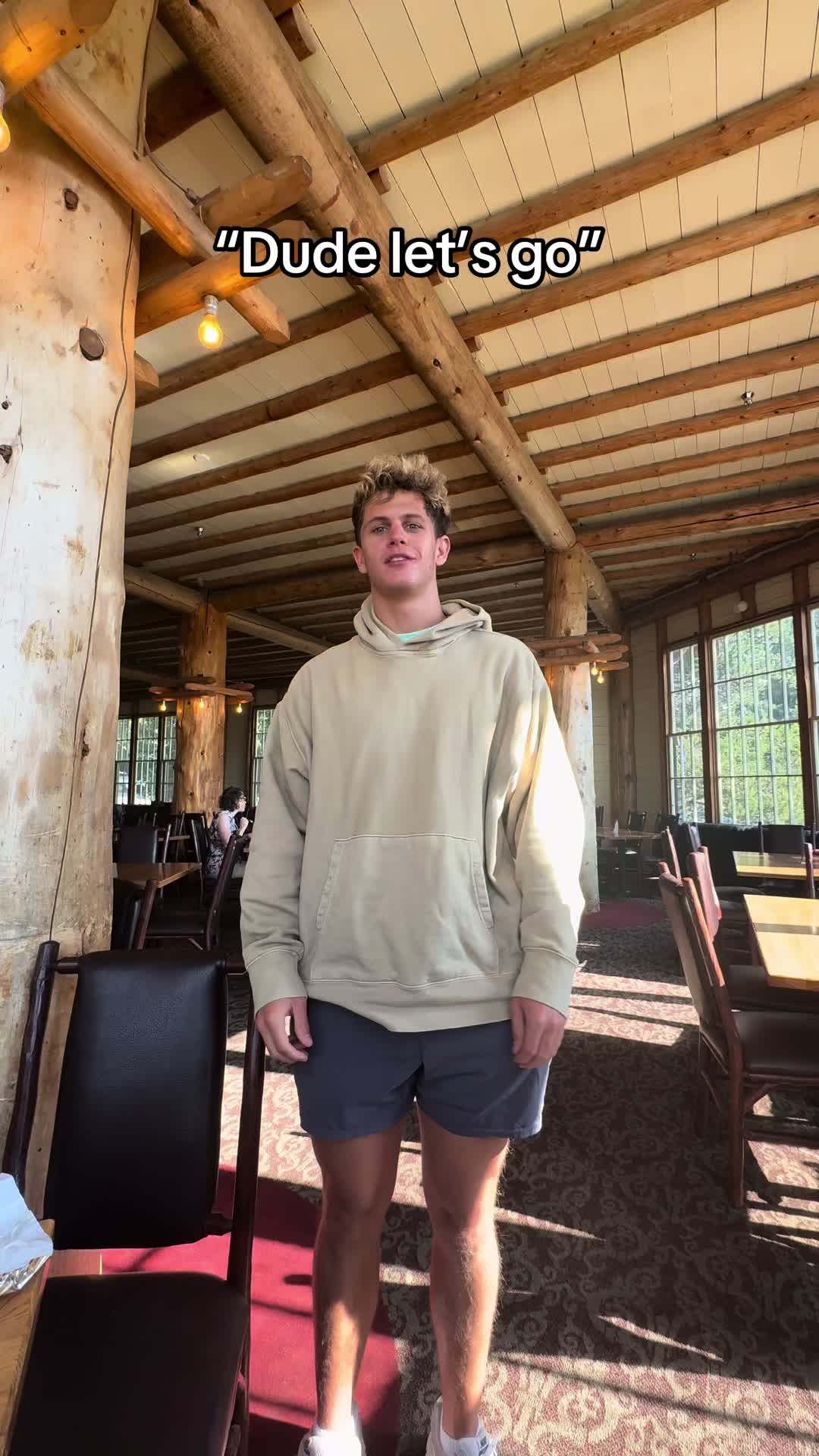 @Trace🎗️