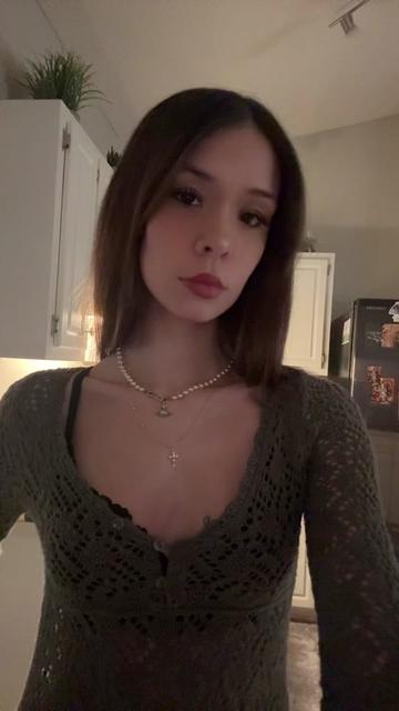 @zoe