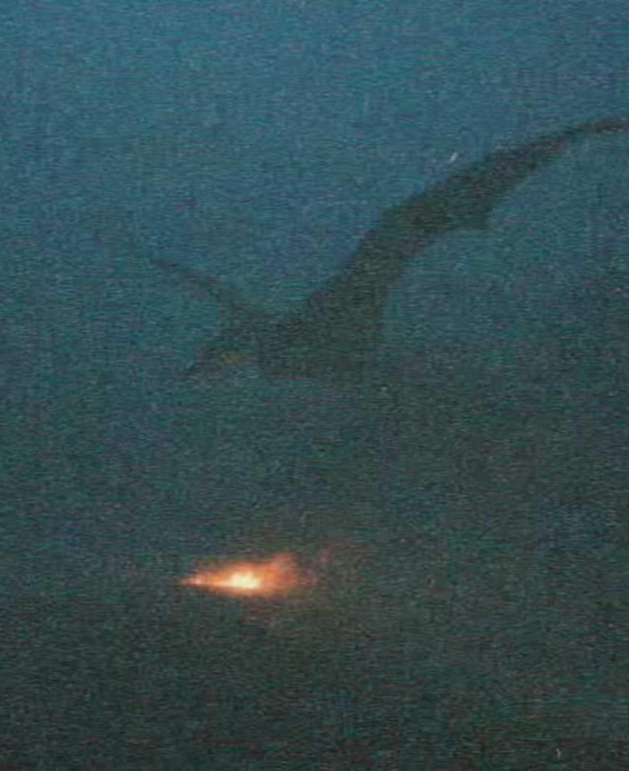 @blackflag