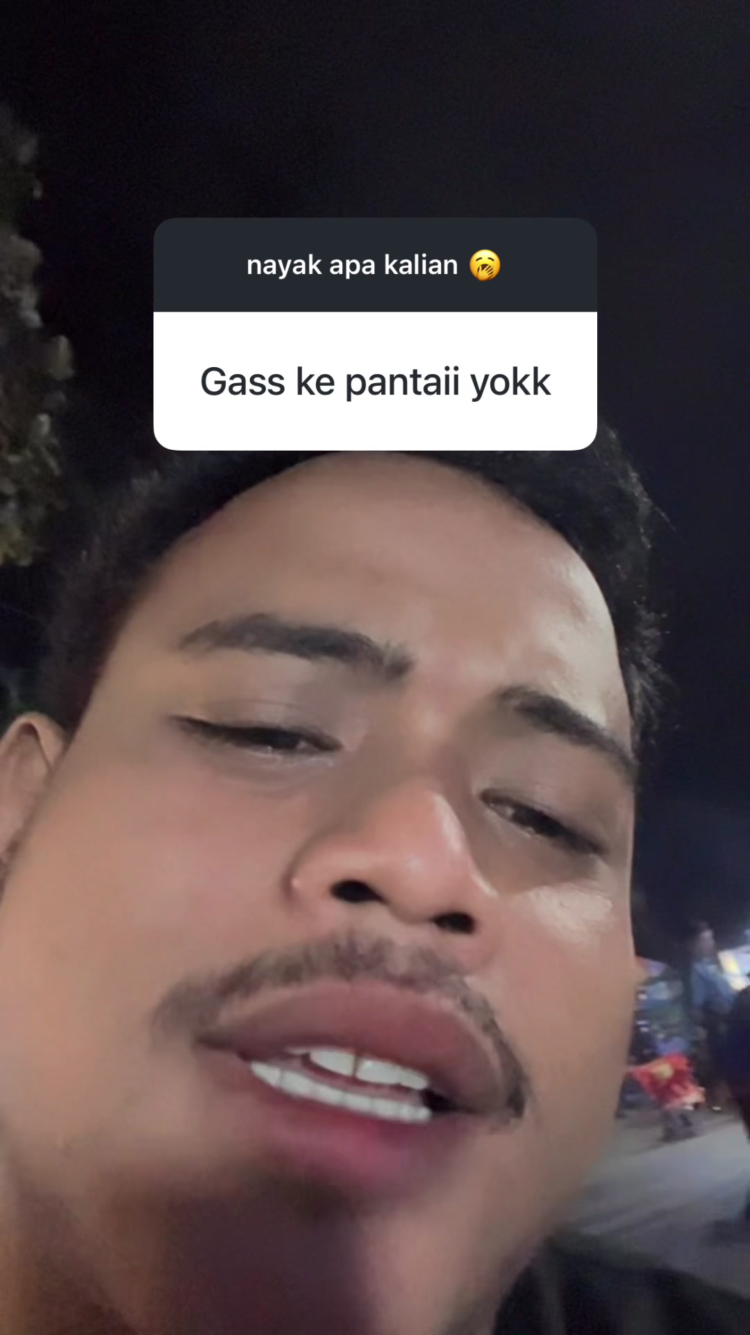 @rohman_